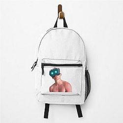 Ryan Trahan Backpack