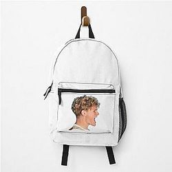 Ryan Trahan Backpack