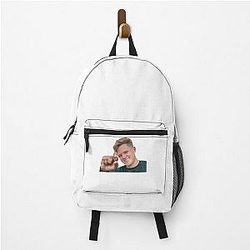 Ryan Trahan Backpack
