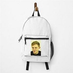 Ryan Trahan Backpack