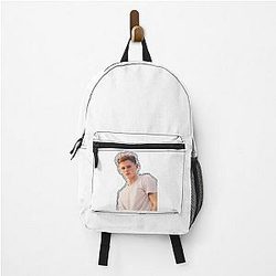 Ryan Trahan Backpack