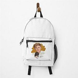 Ryan Trahan Backpack