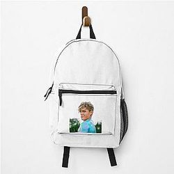 Ryan Trahan Backpack