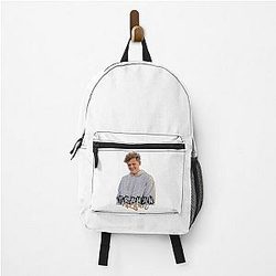 Ryan Trahan Backpack