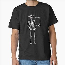 Ryan Trahan Classic T-Shirt