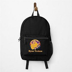 Ryan Trahan Backpack