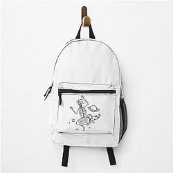 Ryan Trahan Backpack
