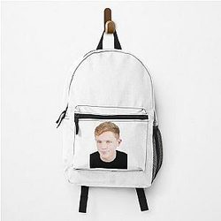 Ryan Trahan Backpack