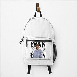Ryan Trahan Backpack
