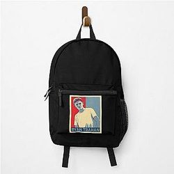 Ryan Trahan Backpack