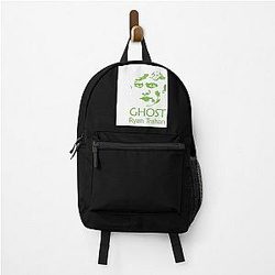 Ryan Trahan Backpack
