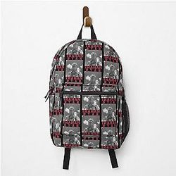 Ryan Trahan Backpack