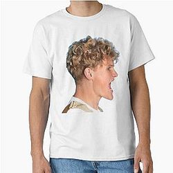 Ryan Trahan Classic T-Shirt