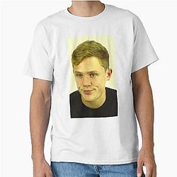 Ryan Trahan Classic T-Shirt