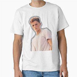 Ryan Trahan Classic T-Shirt