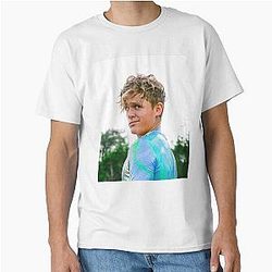 Ryan Trahan Classic T-Shirt