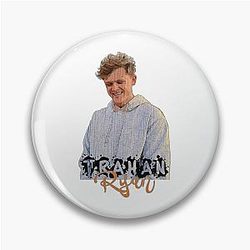 Ryan Trahan Pin