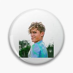 Ryan Trahan Pin