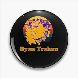 Ryan Trahan Pin