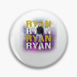 Ryan Trahan Pin