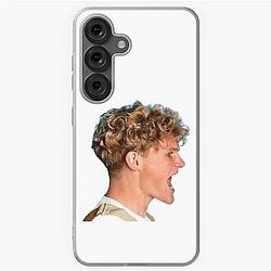 Ryan Trahan Samsung Galaxy Case
