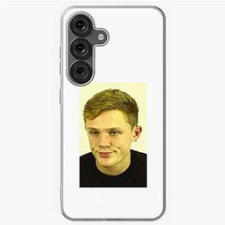 Ryan Trahan Samsung Galaxy Case