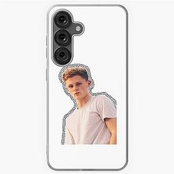 Ryan Trahan Samsung Galaxy Case