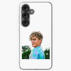 Ryan Trahan Samsung Galaxy Case