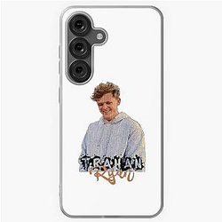 Ryan Trahan Samsung Galaxy Case