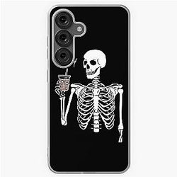 Howdy Ryan Trahan Samsung Galaxy Soft Case