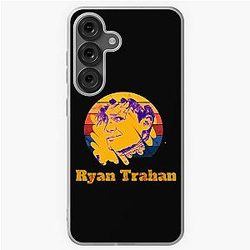 Ryan Trahan Samsung Galaxy Case