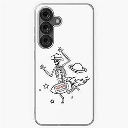 Ryan Trahan Samsung Galaxy Case