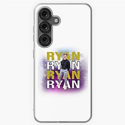 Ryan Trahan Samsung Galaxy Case