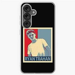Ryan Trahan Samsung Galaxy Case