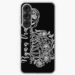 Ryan Trahan Samsung Galaxy Case