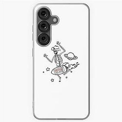 Ryan Trahan Samsung Case