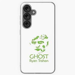 Ryan Trahan Goust Samsung Galaxy Case