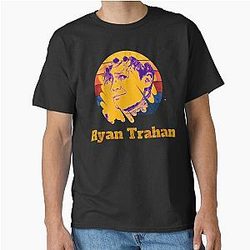 Ryan Trahan Classic T-Shirt