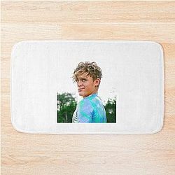 Ryan Trahan Bath Mat
