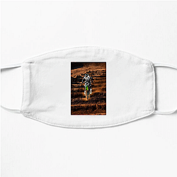 Ryan Villopoto won four Supercross titles Ryan Villopoto Face Masks