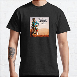 Ryan Villopoto won nine AMA titles Ryan Villopoto T-Shirts