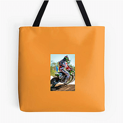 Ryan Villopoto is a coach now Ryan Villopoto Bags