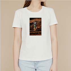 Ryan Villopoto won four Supercross titles Ryan Villopoto T-Shirts