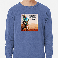 Ryan Villopoto won nine AMA titles Ryan Villopoto Sweatshirts
