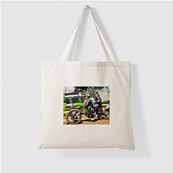 Ryan Villopoto was born in 1988 Ryan Villopoto Bags