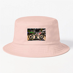 Ryan Villopoto is an AMA Hall of Famer Ryan Villopoto Hats & Caps