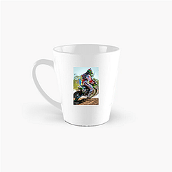 Ryan Villopoto is a coach now Ryan Villopoto Mugs