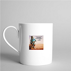 Ryan Villopoto won nine AMA titles Ryan Villopoto Mugs
