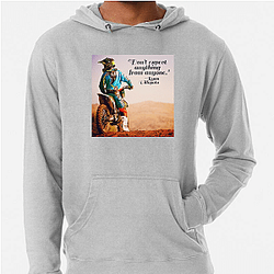 Ryan Villopoto won nine AMA titles Ryan Villopoto Hoodies