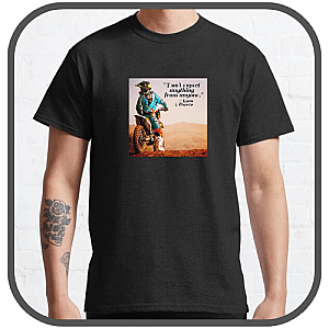 Ryan Villopoto T-Shirts